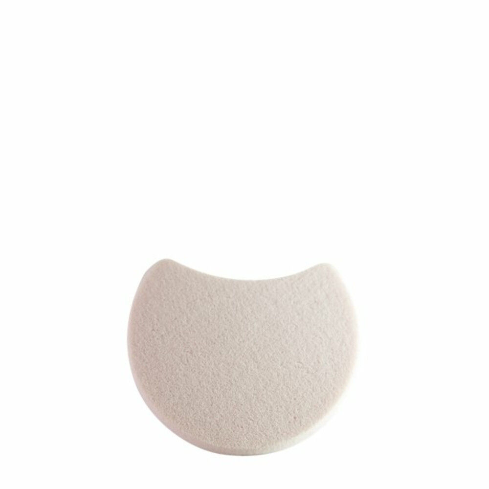 SENSAI Cellular Performance Total Finish Foundation Sponge Spons 1 st.