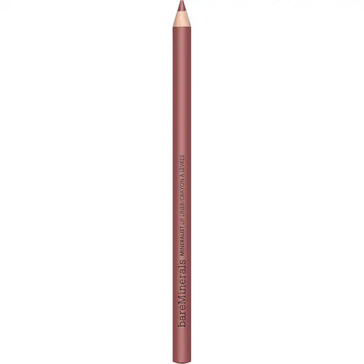 bareMinerals Mineralist Lasting Lip Liner Dames 1.3 g