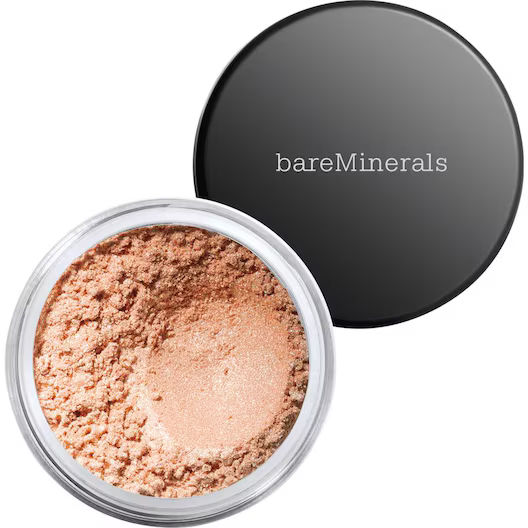 bareMinerals Matte Eyeshadow Dames 0.5 g