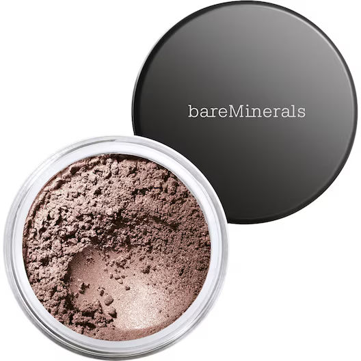 bareMinerals Shimmer Eyeshadow Dames 0.5 g