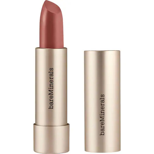 bareMinerals Mineralist Hydra-Smoothing Lipstick Dames 3.6 g