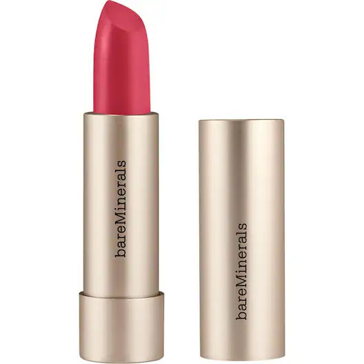 bareMinerals Mineralist Hydra-Smoothing Lipstick Dames 3.6 g