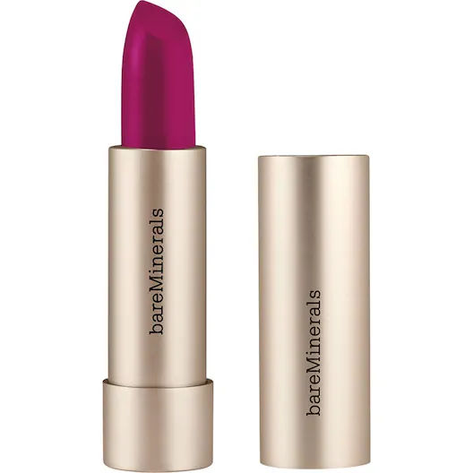 bareMinerals Mineralist Hydra-Smoothing Lipstick Dames 3.6 g