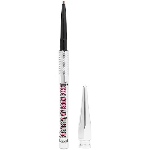 Benefit Precisely, My Brow Pencil Mini Dames 0.04 g