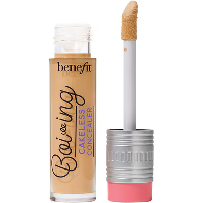 Benefit Boi-Ing Cakeless Concealer 8 Keep On 5 ml