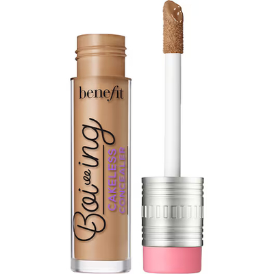 Benefit Boi-ing Cakeless High Coverage Concealer Dames 5 ml