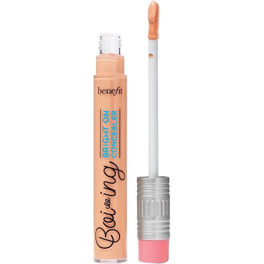 Benefit Boi-ing Bright On Concealer Dames 16.6 g