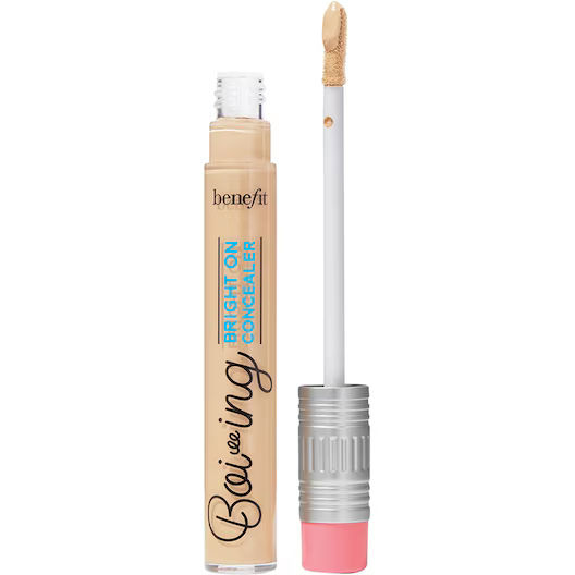 Benefit Boi-ing Bright On Concealer Dames 16.6 g