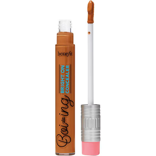 Benefit Boi-ing Bright On Concealer Dames 16.6 g