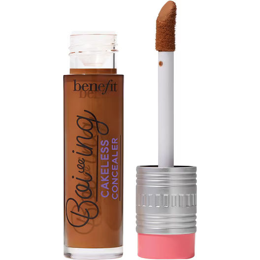 Benefit Boi-ing Cakeless High Coverage Concealer Dames 5 ml