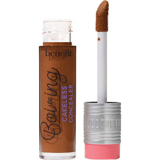 Benefit Boi-ing Cakeless High Coverage Concealer Dames 28 g