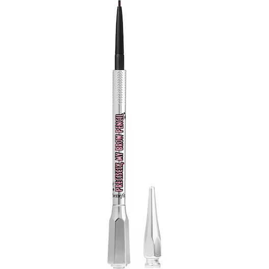 Benefit Precisely, My Brow Pencil Dames 0.08 g