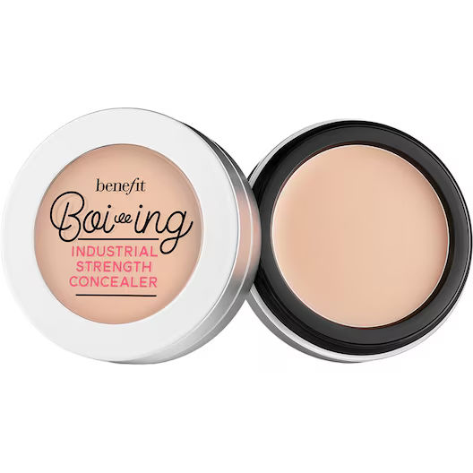 Benefit Boi-ing Industrial Strength Concealer Dames 3 g