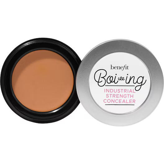 Benefit Boi-ing Industrial Strength Concealer Dames 3 g