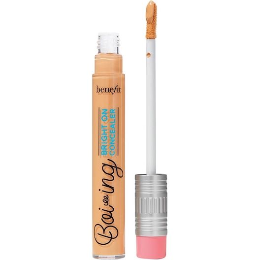 Benefit Boi-ing Bright On Concealer Dames 16.6 g