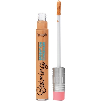 Benefit Boi-ing Bright On Concealer Dames 16.6 g