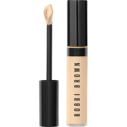 Bobbi Brown Cover Concealer Unisex 8 ml