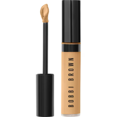 Bobbi Brown Skin Full Cover Concealer | Golden | Concealer 8 ml