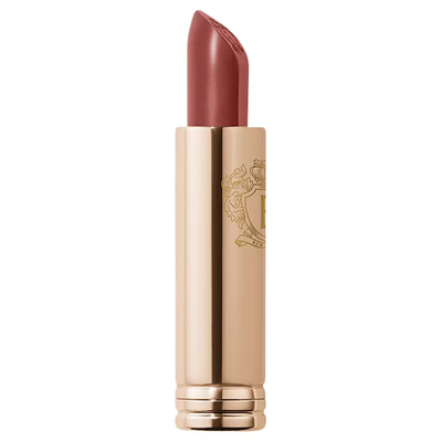 Bobbi Brown Luxe Lipstick Refill Dames 3.5 g