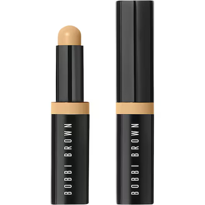 Bobbi Brown Skin Concealer Stick Dames 3 g