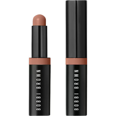 Bobbi Brown Skin Concealer Stick Dames 3 g