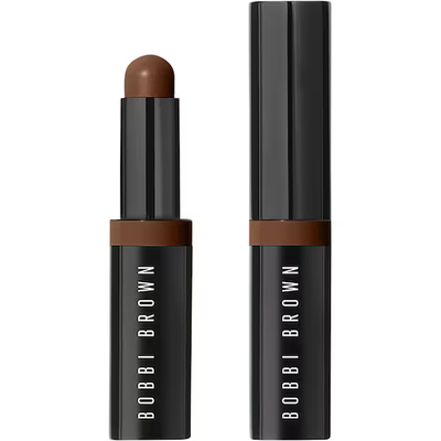 Bobbi Brown Skin Concealer Stick Dames 3 g