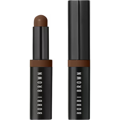 Bobbi Brown Skin Concealer Stick Dames 3 g