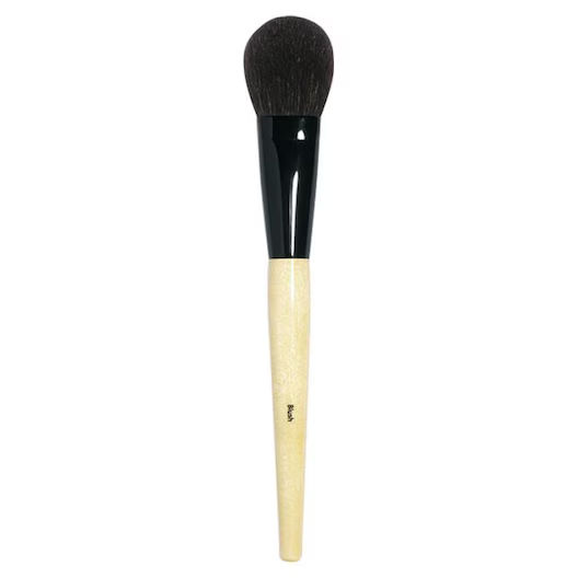 Bobbi Brown Blush Brush Dames 1 Stk.