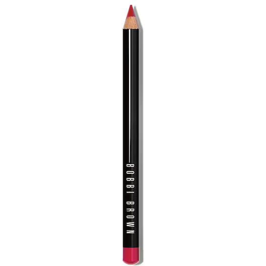 Bobbi Brown Lip Liner Dames 1 Stk.