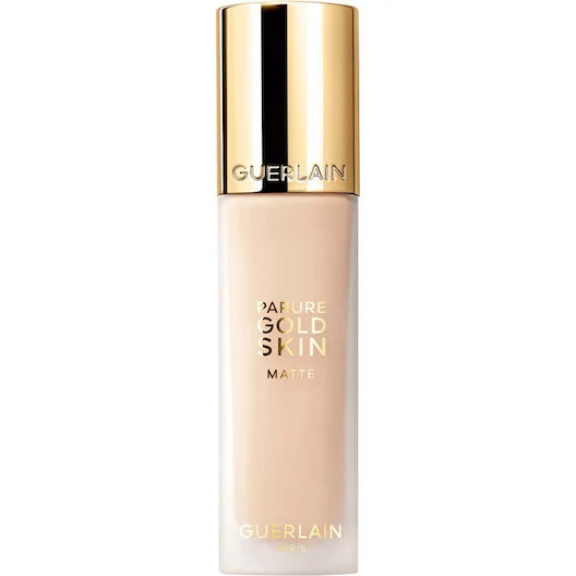 guerlain-parure-gold-matte-fluid-foundation-dames-35-ml-3