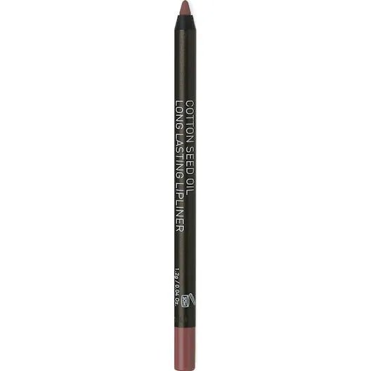 Korres Cotton Seed Oil Lipliner Dames 1.2 g