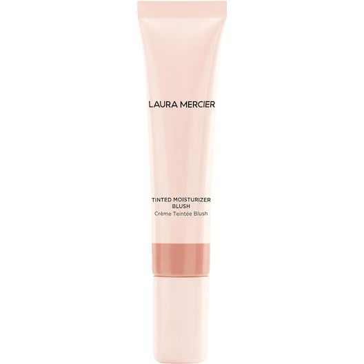 Laura Mercier Tinted Moisturizer Blush Dames 15 ml