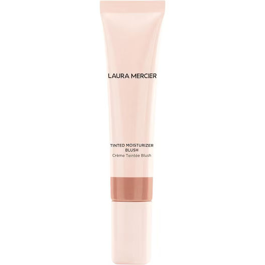 Laura Mercier Tinted Moisturizer Blush Dames 15 ml