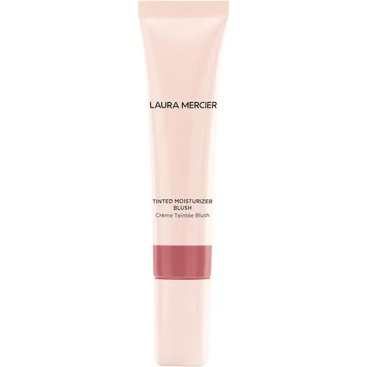 Laura Mercier Tinted Moisturizer Blush Dames 15 ml