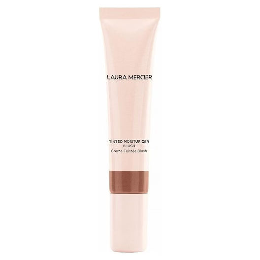 Laura Mercier Tinted Moisturizer Blush Dames 15 ml