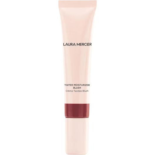 Laura Mercier Tinted Moisturizer Blush Dames 15 ml