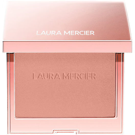 Laura Mercier Roseglow Blush Color Infusion Dames 6 g