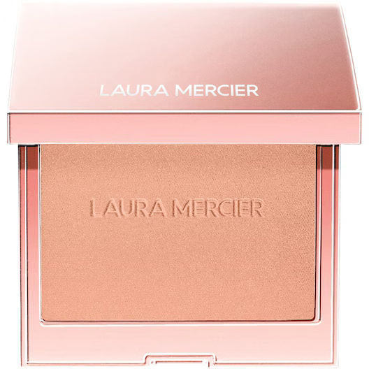 Laura Mercier Roseglow Blush Color Infusion Dames 6 g