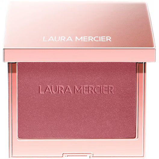 Laura Mercier Roseglow Blush Color Infusion Dames 6 g