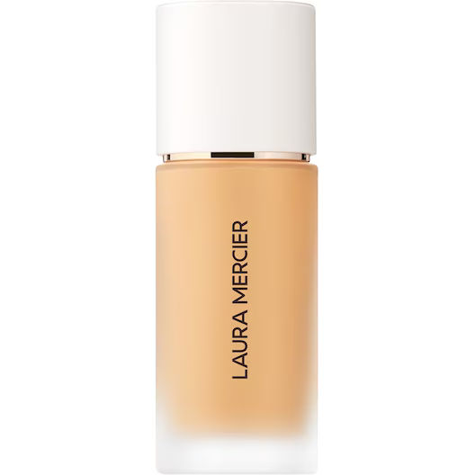 Laura Mercier Real Flawless Foundation Dames 29 ml