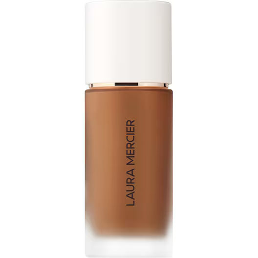 Laura Mercier Real Flawless Foundation Dames 29 ml