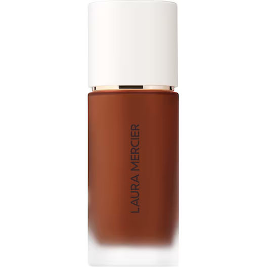 Laura Mercier Real Flawless Foundation Dames 29 ml