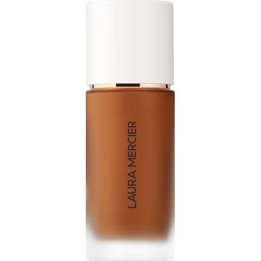 Laura Mercier Real Flawless Foundation Dames 29 ml