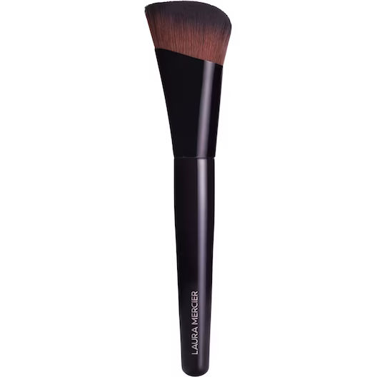 Laura Mercier Real Flawless Foundation Brush Unisex 1 Stk.