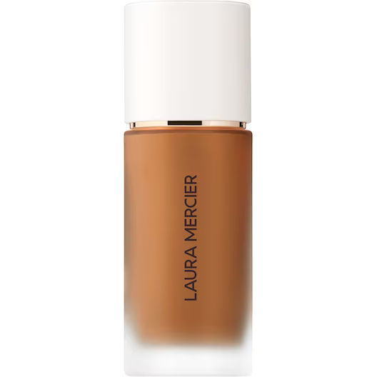 Laura Mercier Real Flawless Foundation Dames 29 ml