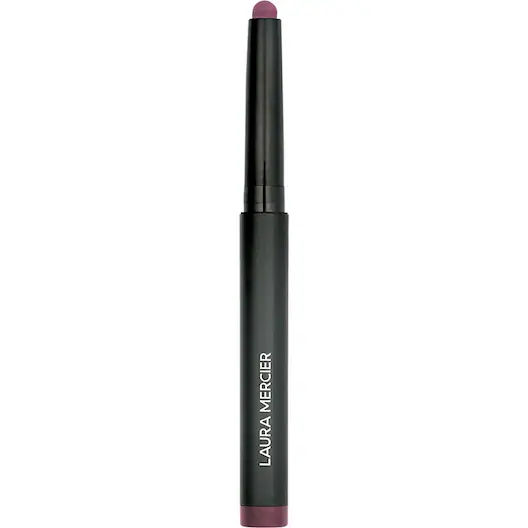 Laura Mercier Caviar Stick Eye Shadow Dames 1.6 g