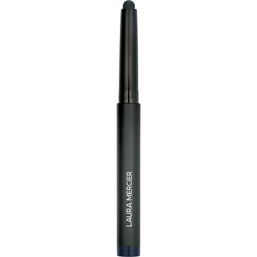 Laura Mercier Caviar Stick Eye Shadow Dames 1.6 g