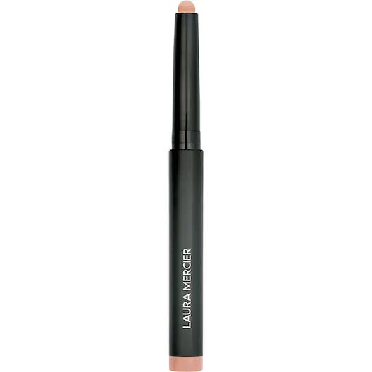 Laura Mercier Caviar Stick Eye Shadow Dames 1.6 g