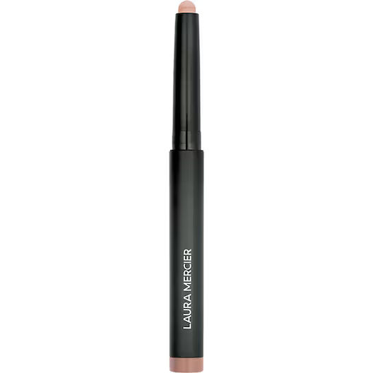 Laura Mercier Caviar Stick Eye Shadow Dames 1.6 g