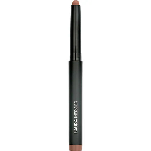 Laura Mercier Caviar Stick Eye Shadow Dames 1.6 g